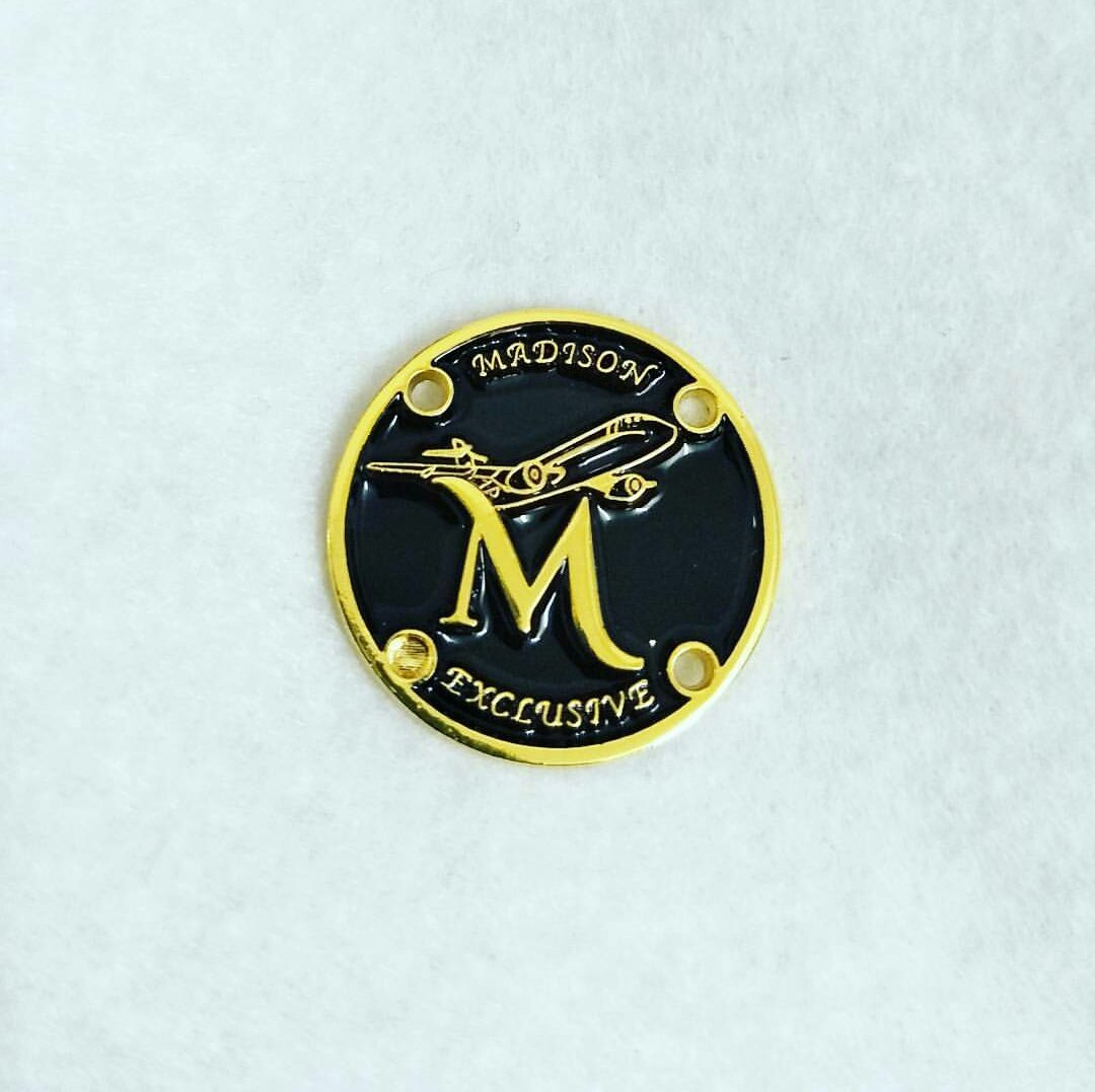MadisonHijab's tweet photo. Our new label exclusive #madisonhijab for a new design and coming design. Who like it? 🙋 lol .;) - ✈✈ #scaves #hijab https://t.co/wiKrTukgQV
