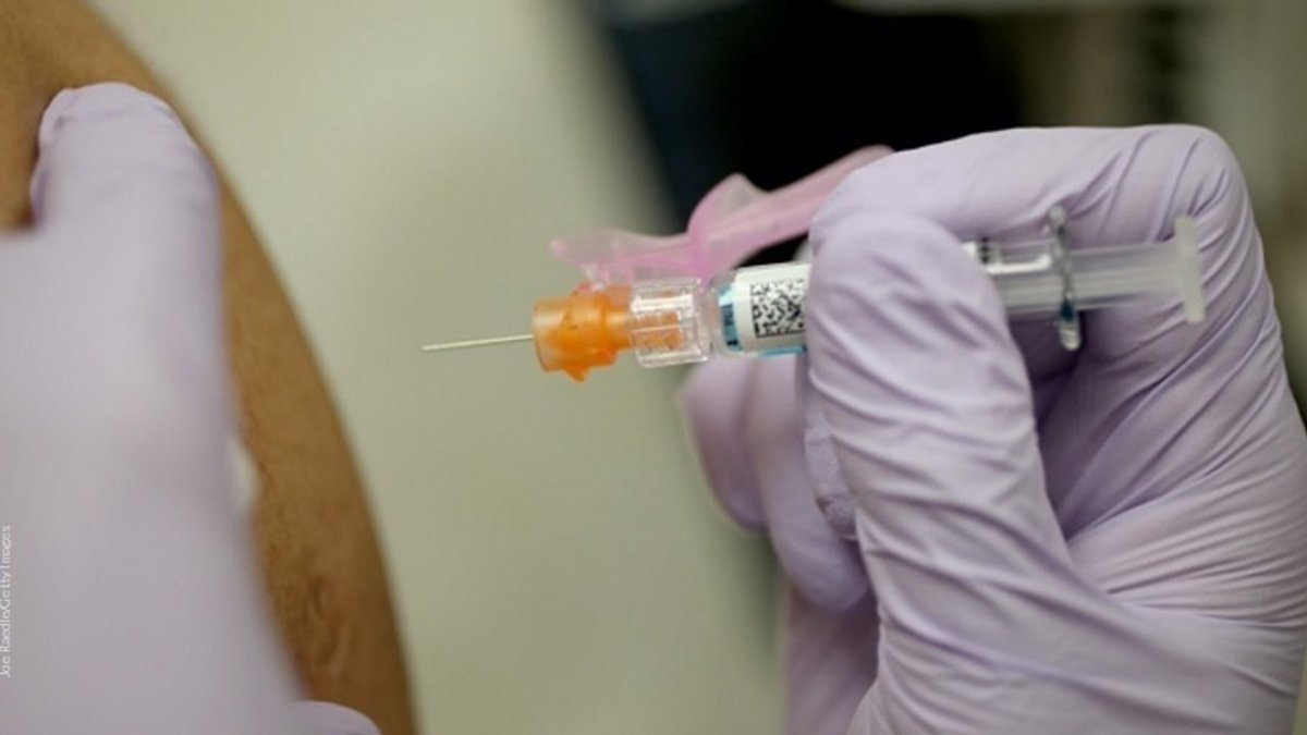 Researchers find link between flu shot and miscarriages bit.ly/2xsxpvB?utm_me… https://t.co/Y7xVpa0fuk