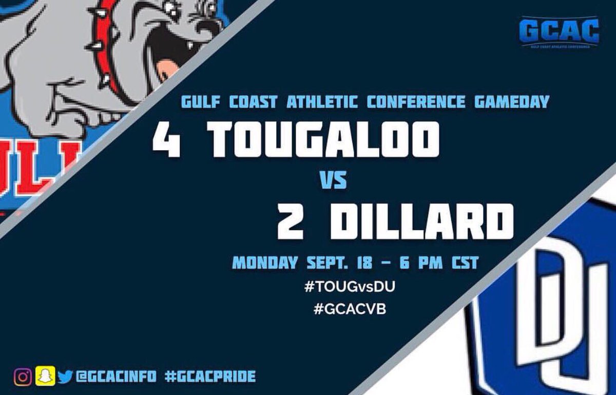 Maaayyyyaaaaa's tweet photo. Come out today, support the Lady bleu devils ❤️ #WearBleu https://t.co/E87UmMxqoy