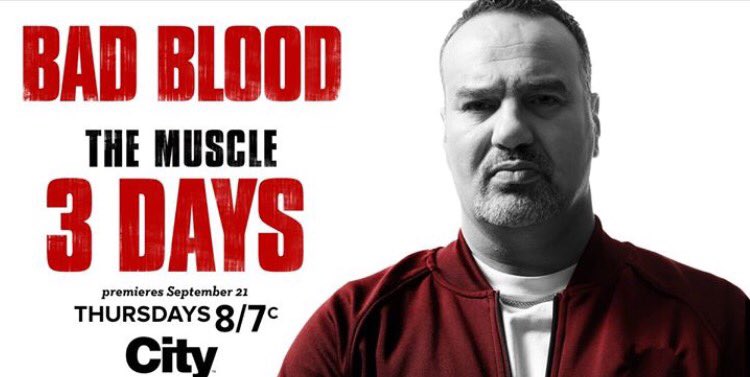 You knew this was coming!