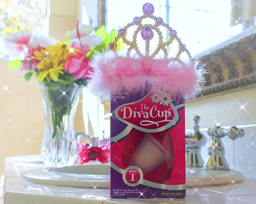 kailayu's tweet photo. Get my free printable travel grooming checklist fting @TheDivaCup Download here: https://t.co/ct6CPAN9D8…checklist-travel
#PeriodConfidence https://t.co/O8OyxqDnSF