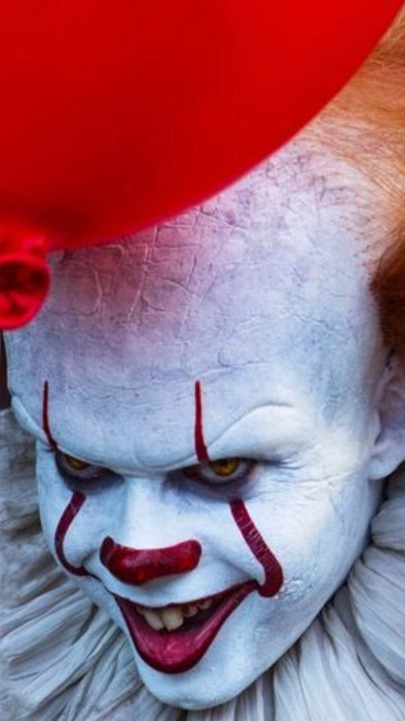 2DaChef's tweet image. 🎃Treat or Trick 🎃