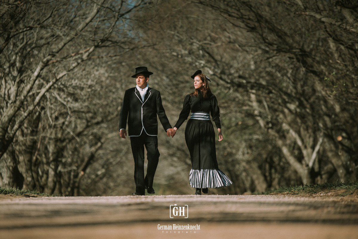 germanphvic's tweet photo. Laura y Juan 💞 — Sesión Pre Boda
#preboda #boda #casamiento #fotografodebodas  #wedding #bride #Sesiones #engagement #bodas #love https://t.co/0RRHvVcfCq