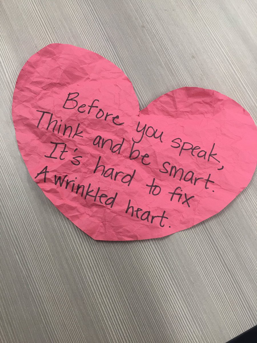 Fabulous First Grade tweet media