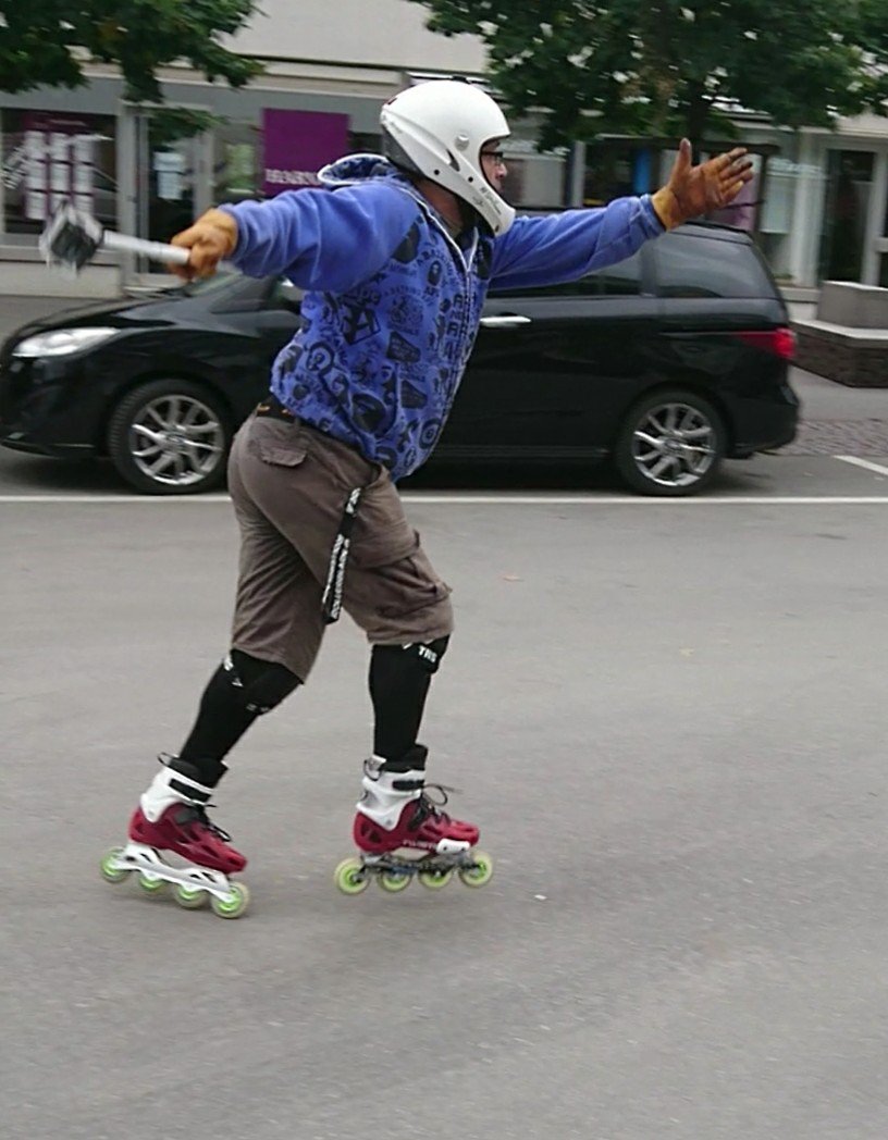 natanfreeskate's tweet photo. I believe i can fly
#atomwheels #inline_downhill #twincambearings #inlinedownhill #ilq9probearings #inlinedownhillskates #84mm https://t.co/9cHPCbPqHL