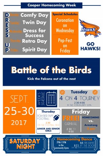 Dr. Frank Herman tweet media