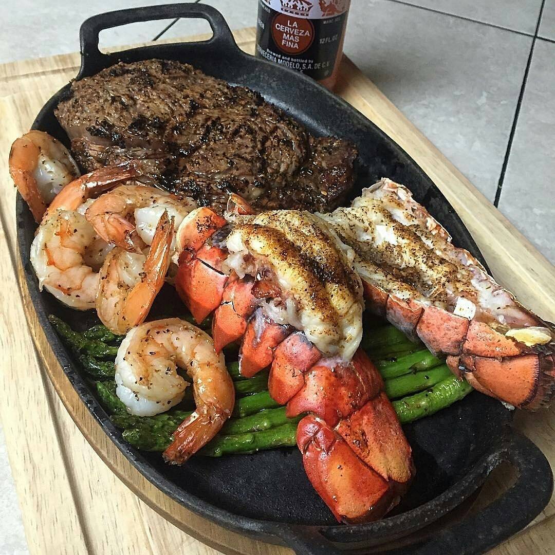 myhotime's tweet photo. That looks delicious!! https://t.co/gmDhpMAuhT