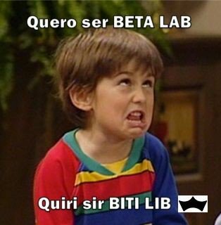 Ajuda aí betas.
Segue no Pinterest.
pinterest.com/mvcspice