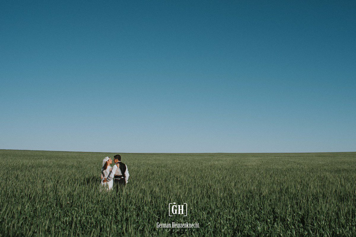 germanphvic's tweet photo. Laura y Juan 💞 — Sesión Pre Boda
#preboda #boda #casamiento #fotografodebodas  #wedding #bride #Sesiones #engagement #bodas https://t.co/RnFy7nVJI6