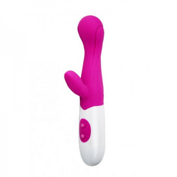 SecretsVila's tweet photo. #Gio y #Zoe d #LibidToys @LibidToysSpain Estimula tu #Clítoris mientras penetras tu #Vagina #OrgasmoFemenino asegurado!!! 😍😍😍😈😈😈♀💓💓💓 https://t.co/U0BDZogCvE