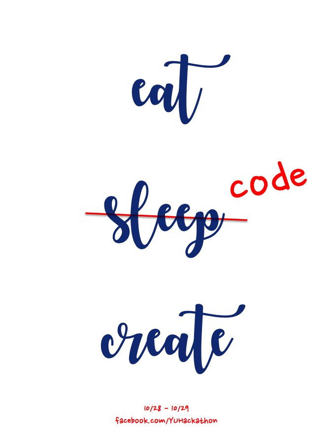 InventYU's tweet image. Coming Soon! Find out more at inventyu.com