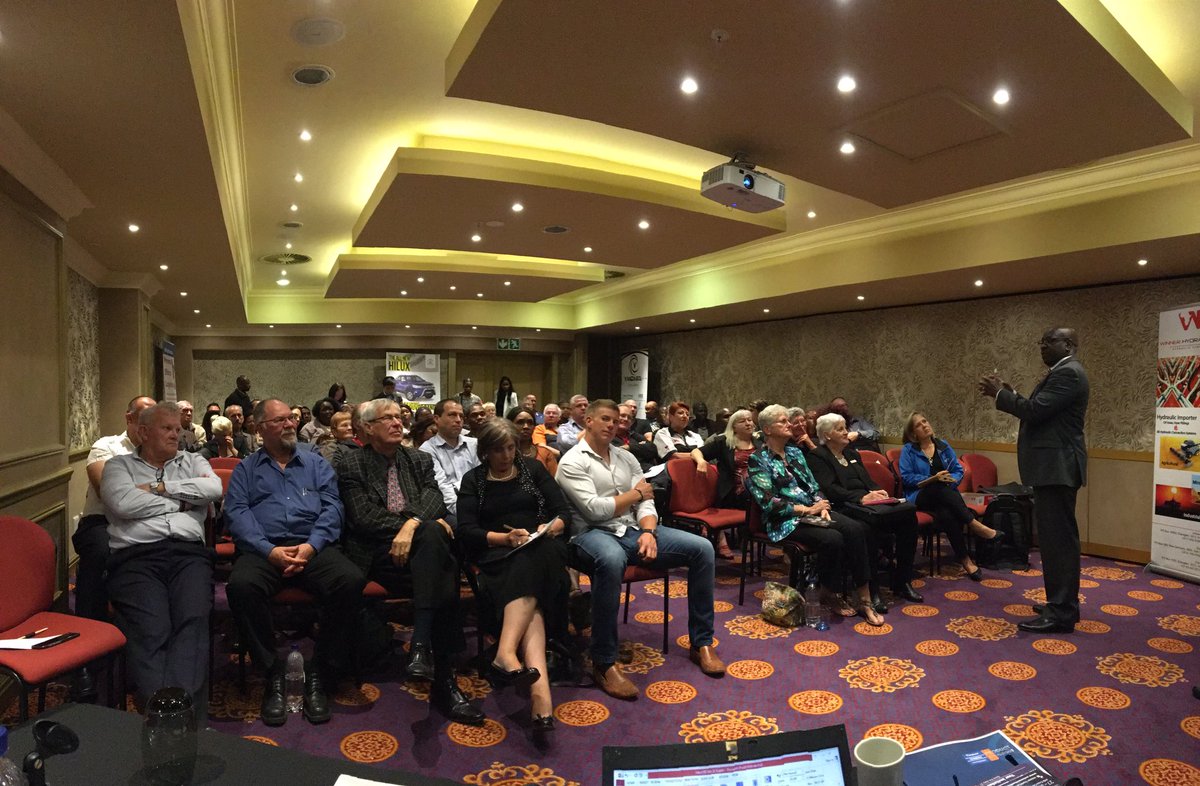 platinumgoldSA's tweet photo. Max Moyo shares a #MondayMotivation session at the @EBINetworking Meeting at @EmperorsPalace #ThePalaceofDreams #CoE #PlatinumGoldLovesSA https://t.co/5Ipj04NOcQ