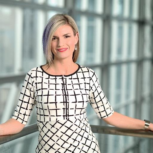 The Rooms tweet media