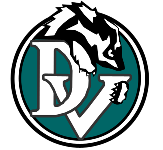 49ersyouthfb's tweet photo. Week 3 of Tweets to Seats is underway! We have Deer Valley vs California School for the Deaf - RT for @AthleticsDvhs or LIKE for @csdeagles! https://t.co/5uw1f0rsZ5