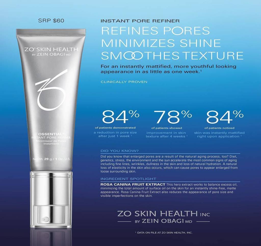 jfmedesthetics's tweet photo. It's here!!!
#instantporerefiner #largepores #zocrew #joannfrancis #microblading #microneedling #permanentmakeup β¦ https://t.co/Y8sN8be4bR https://t.co/R74Md8iFwl