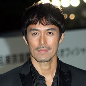 紫音 ケンシロウの歴代声優一覧 初代 神谷明さん 北斗の拳 二代目 阿部寛 北斗の拳映画 三代目 立花慎之介 北斗の拳sd 四代目 黒田崇矢 北斗が如く 紫音 ケンシロウの歴代声優一覧 初代 神谷明さん 北斗の拳 二代目 阿部寛 北斗の拳映画 三代目 立花慎之介 北斗の拳sd 四代目 黒田崇矢 北斗が如く