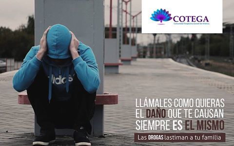 ContagiandoVida tweet picture