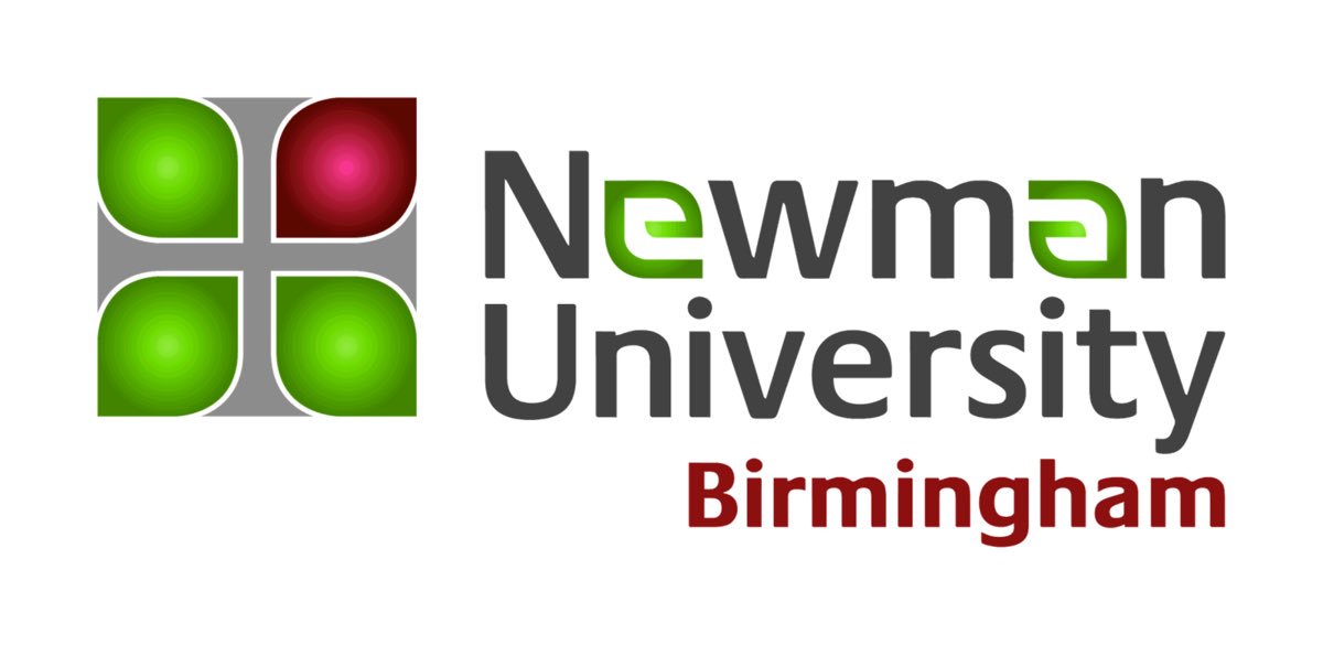 PreetKGillMP's tweet photo. I welcome all our students to Edgbaston, studying at @Newman_Uni #destinationNewman https://t.co/n8pm16TJC5