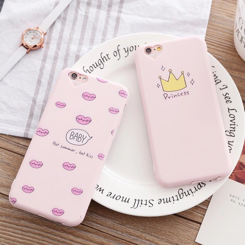 amrabbit__'s tweet photo. ♡pre-oder Iphone case ♡I6/6s/6+/7/7+ รุ่นอื่นสอบถามได้
♡เคส tpu คลุมรอบเครื่อง
♡200฿ 
#เคสไอโฟน #เคส #เคสiPhone #พื้นที่ขายของ #เคสมือถือ https://t.co/ZyyrFsd8VF