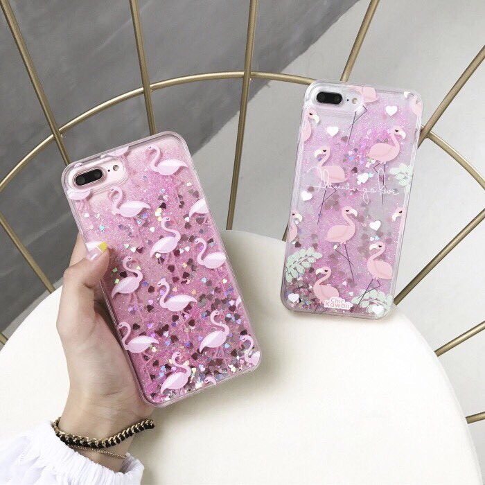 amrabbit__'s tweet photo. ♡pre-oder Iphone case ♡I6/6s/6+/7/7+ รุ่นอื่นสอบถามได้
♡เคส tpu คลุมรอบเครื่อง
♡200฿ 
#เคสไอโฟน #เคส #เคสiPhone #พื้นที่ขายของ #เคสมือถือ https://t.co/ZyyrFsd8VF
