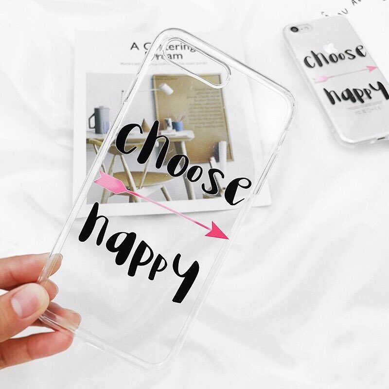 amrabbit__'s tweet photo. ♡pre-oder Iphone case ♡I6/6s/6+/7/7+ รุ่นอื่นสอบถามได้
♡เคส tpu คลุมรอบเครื่อง
♡200฿ 
#เคสไอโฟน #เคส #เคสiPhone #พื้นที่ขายของ #เคสมือถือ https://t.co/ZyyrFsd8VF