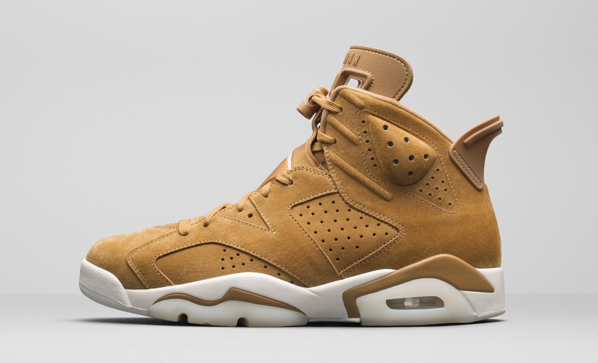 patta wave russet