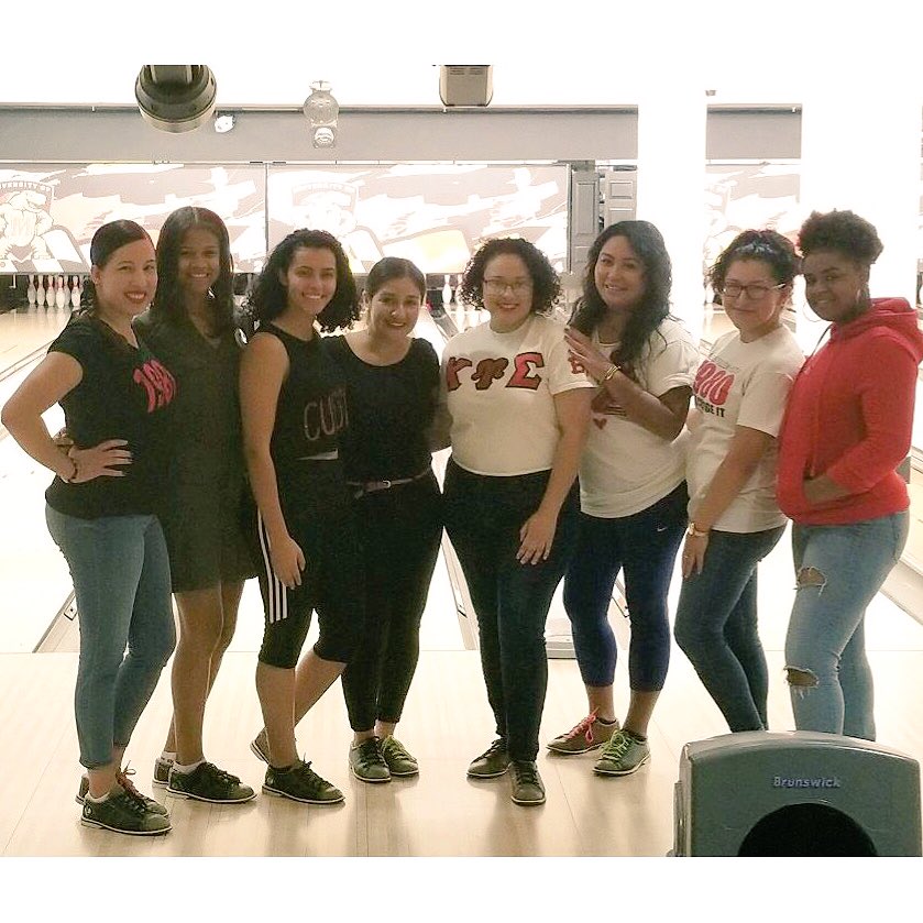 Beta Mu Cussies tweet media