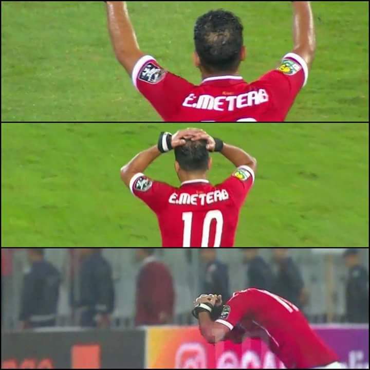 MeLo_Atef's tweet photo. #افتحولنا_التتش https://t.co/YcwUC9cb04