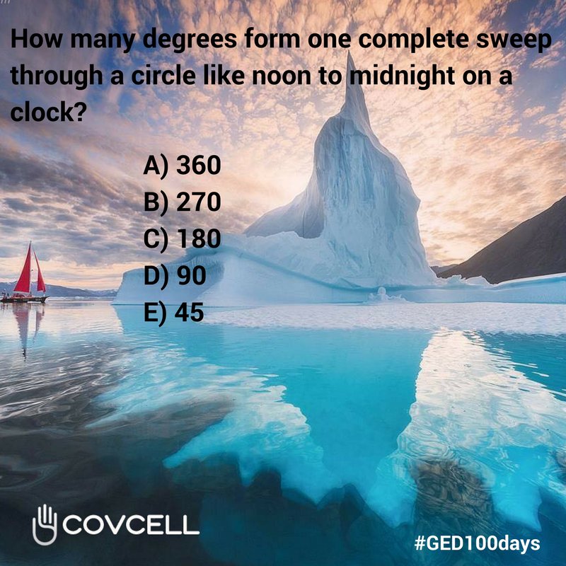 onsegoprep's tweet image. Geometric Symbols: Angles #Covcell ow.ly/u94q30eKz2Y #FreeGEDprep #GEDMathprep #OnlineGEDMathprep #FreeGEDMath - Also #TASC and #HiSET