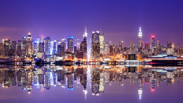 SiraliK's tweet photo. Learn how AppDynamics is leveraging AI to solve #APM challenges. Join our #AppDSummit at NewYork. https://t.co/bKYOpw48M2 https://t.co/rh10meXXWs