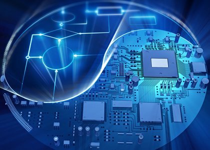 Defining the business case for Cloud ERP #S4HC bit.ly/2jF3cnW