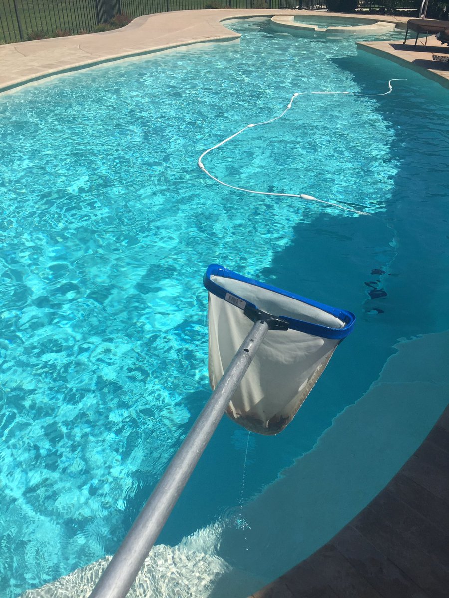 poolppl's tweet image. Good Monday morning 😎💦🤙🏽
#PoolPpl #RemodelByGeremiaPools @geremiapools 🌎💦👍