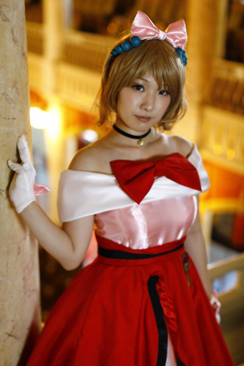 トライポカロン Twitter Search