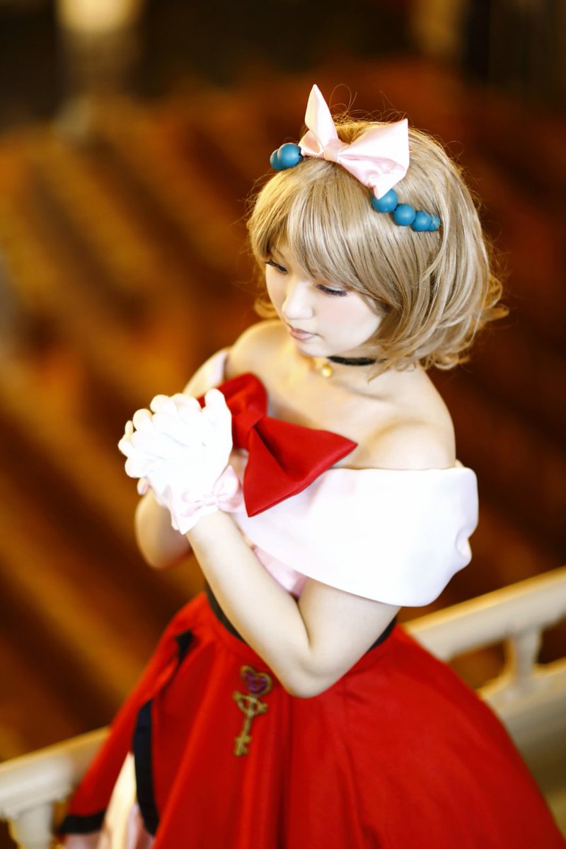 yuitodedenne's tweet photo. 8/11の中央公会堂のイベントにて。やっとPCに向かえた(*^-^*)　ポケットモンスターXY＆ｚトライポカロン マスタークラスグロリオ大会のセレナ！！念願だったの！　
Photo:しんいちさん　#アニポケ ＃トライポカロン https://t.co/vyKMBFLb1q