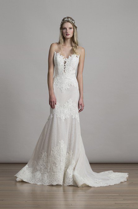 Brides of Austin tweet media
