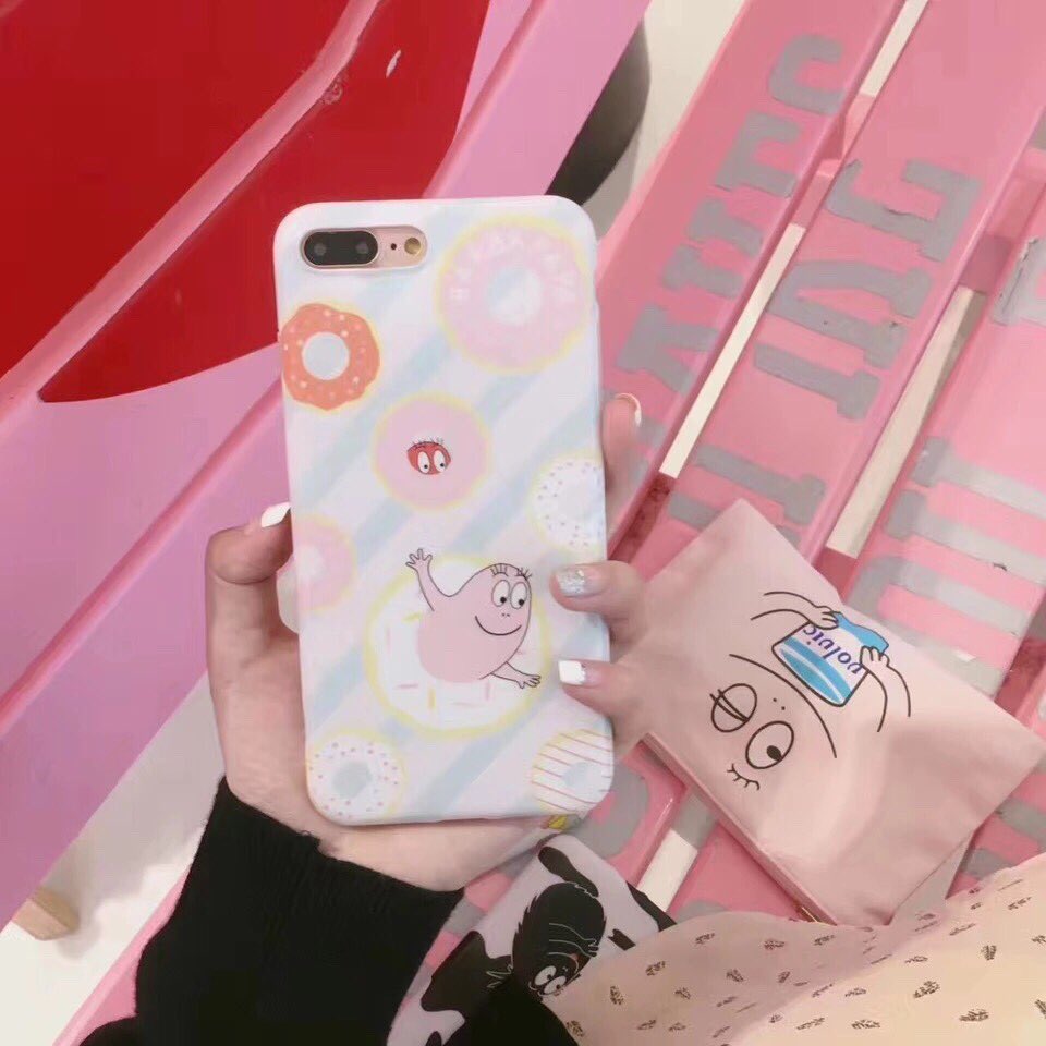 amrabbit__'s tweet photo. ♡pre-oder Iphone case ♡I6/6s/6+/7/7+ รุ่นอื่นสอบถามได้
♡เคส tpu คลุมรอบเครื่อง
♡200฿ 
#เคสไอโฟน #เคส #เคสiPhone #พื้นที่ขายของ #เคสมือถือ https://t.co/heYgcMpEjX