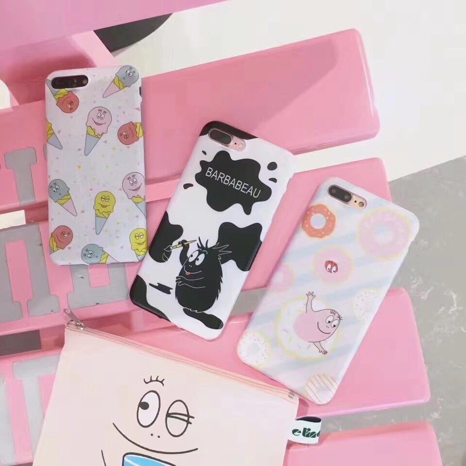 amrabbit__'s tweet photo. ♡pre-oder Iphone case ♡I6/6s/6+/7/7+ รุ่นอื่นสอบถามได้
♡เคส tpu คลุมรอบเครื่อง
♡200฿ 
#เคสไอโฟน #เคส #เคสiPhone #พื้นที่ขายของ #เคสมือถือ https://t.co/heYgcMpEjX