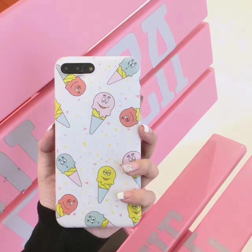 amrabbit__'s tweet photo. ♡pre-oder Iphone case ♡I6/6s/6+/7/7+ รุ่นอื่นสอบถามได้
♡เคส tpu คลุมรอบเครื่อง
♡200฿ 
#เคสไอโฟน #เคส #เคสiPhone #พื้นที่ขายของ #เคสมือถือ https://t.co/heYgcMpEjX