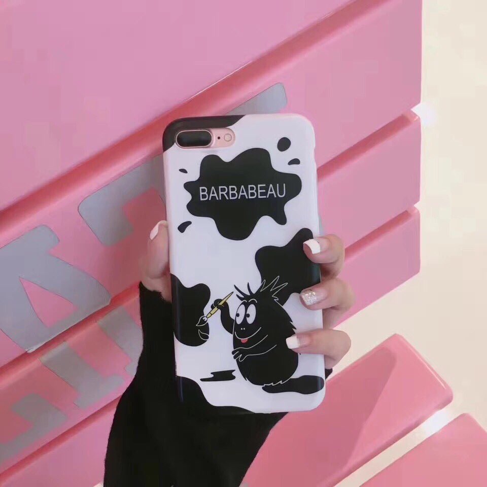 amrabbit__'s tweet photo. ♡pre-oder Iphone case ♡I6/6s/6+/7/7+ รุ่นอื่นสอบถามได้
♡เคส tpu คลุมรอบเครื่อง
♡200฿ 
#เคสไอโฟน #เคส #เคสiPhone #พื้นที่ขายของ #เคสมือถือ https://t.co/heYgcMpEjX