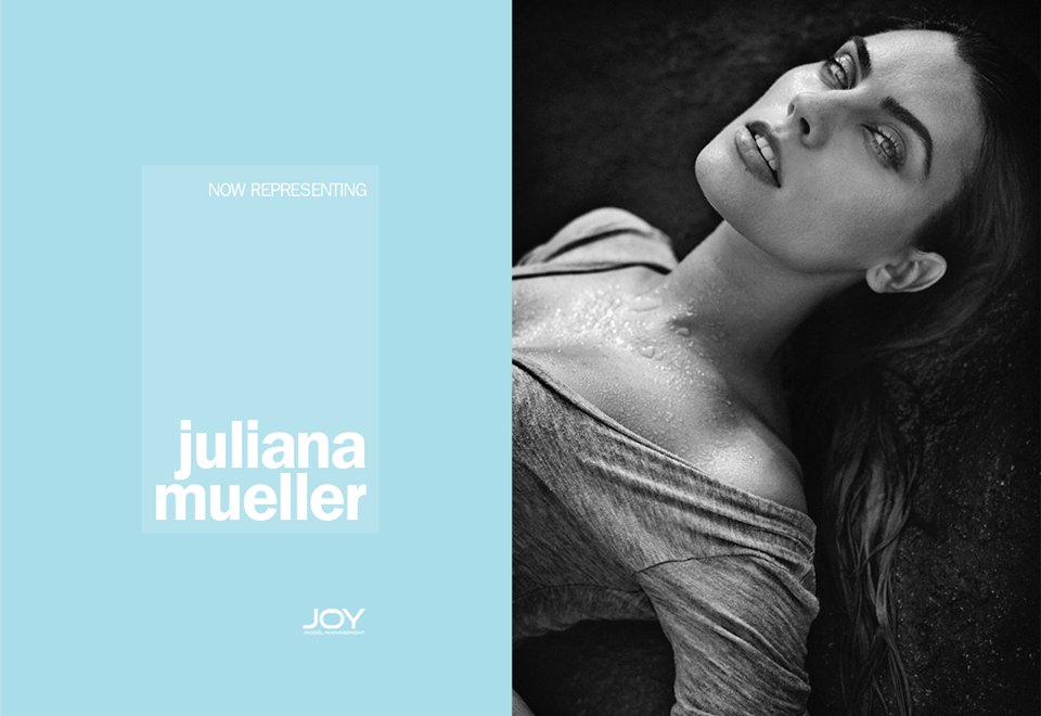 simone68303293's tweet image. RAINHA DA BELEZA BRASILEIRA 
#JOYMODEL #TOPMODEL #EDITORIALDEMODA
@jumueller17  @joymodelrs @megapolomoda