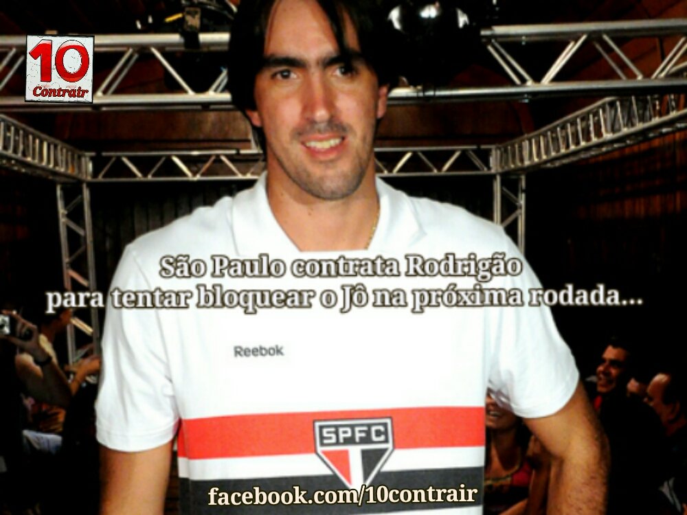 #SelecaoSportv  #sportv