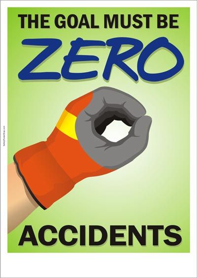 Wicked_Safety's tweet photo. https://t.co/9RmF4LNj8N