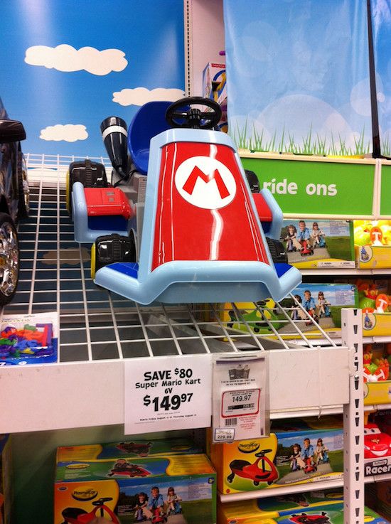 BarrettAll's tweet photo. Does this come in adult size?  #MondayMotivation https://t.co/6JzXbx2S8c
