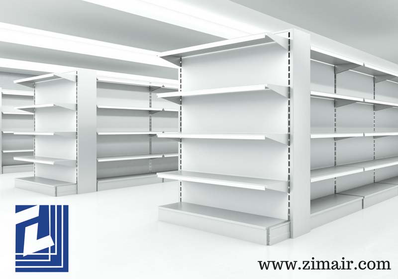 ZimairDisplays's tweet image. Quality displays for wallet-loving prices. Get your quote on costume display today.
#PopDisplaySystems
zimair.com