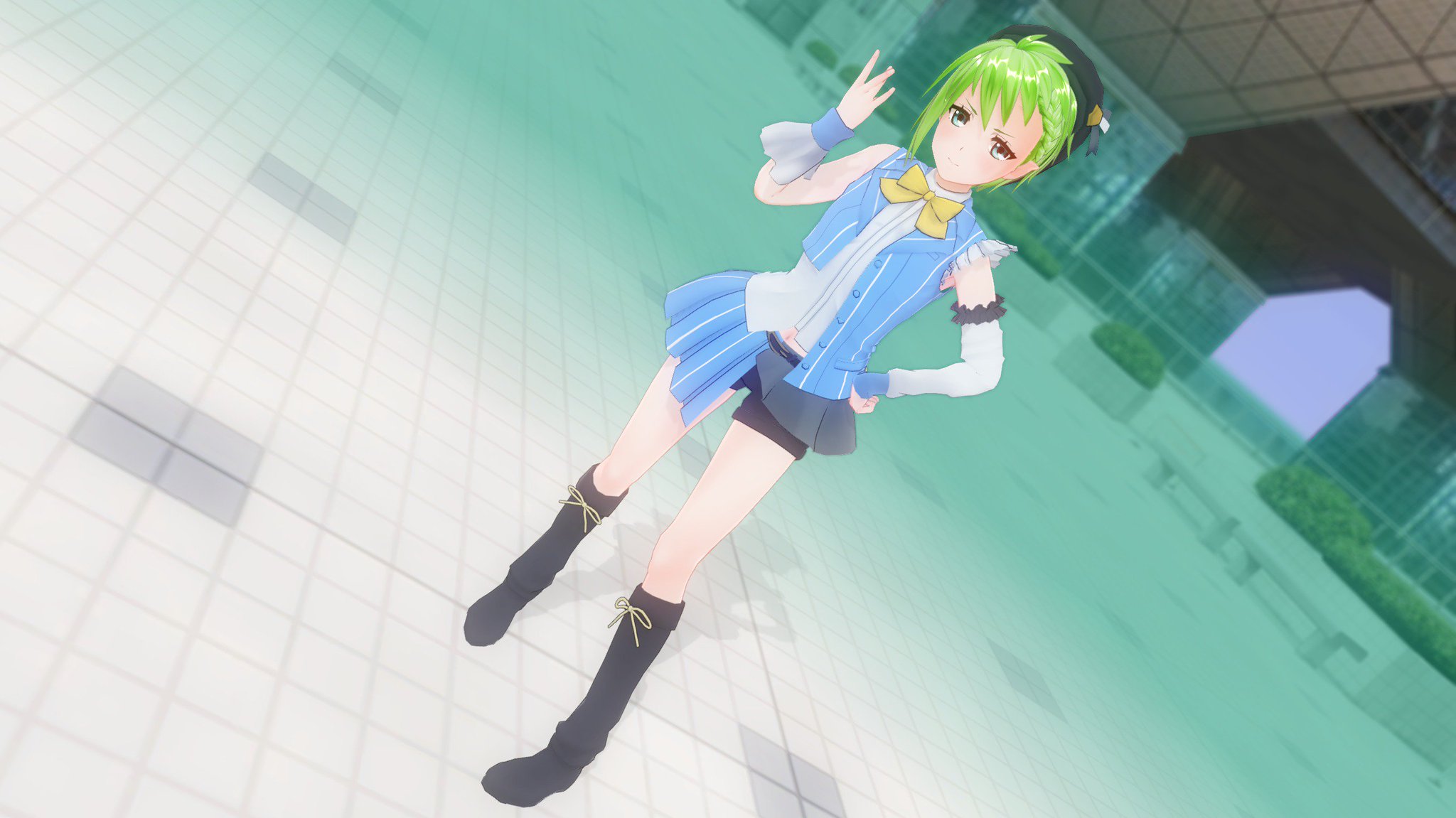 竹流 マクロスデルタ レイナ マキナセットをアップしました 本日より1週間限定です 説明が多いのでりどみ必ず読んで下さい T Co Nh5qeokzrb パスは作中でマキナが撃たれて負傷した時に歌っていた曲のタイトル すべて小文字 途中のスペース