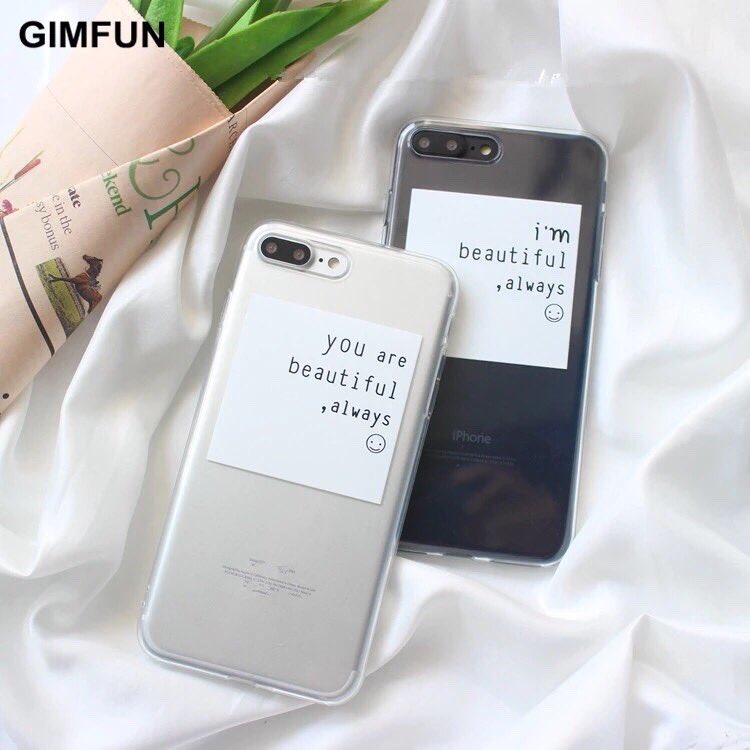 amrabbit__'s tweet photo. ♡pre-oder Iphone case ♡I6/6s/6+/7/7+ รุ่นอื่นสอบถามได้
♡เคส tpu คลุมรอบเครื่อง
♡200฿ 
#เคสไอโฟน #เคส #เคสiPhone #พื้นที่ขายของ #เคสมือถือ https://t.co/wMgMk149Ob