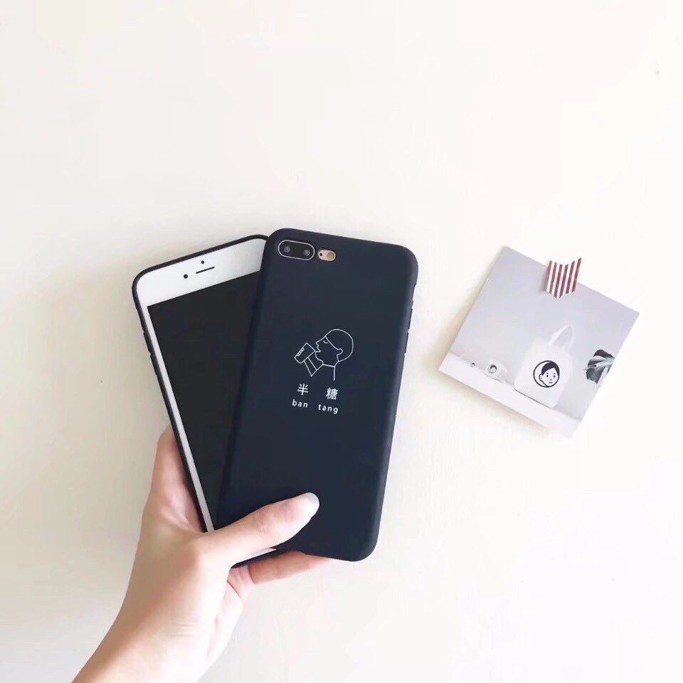 amrabbit__'s tweet photo. ♡pre-oder Iphone case ♡I6/6s/6+/7/7+ รุ่นอื่นสอบถามได้
♡เคส tpu คลุมรอบเครื่อง
♡200฿ 
#เคสไอโฟน #เคส #เคสiPhone #พื้นที่ขายของ #เคสมือถือ https://t.co/wMgMk149Ob