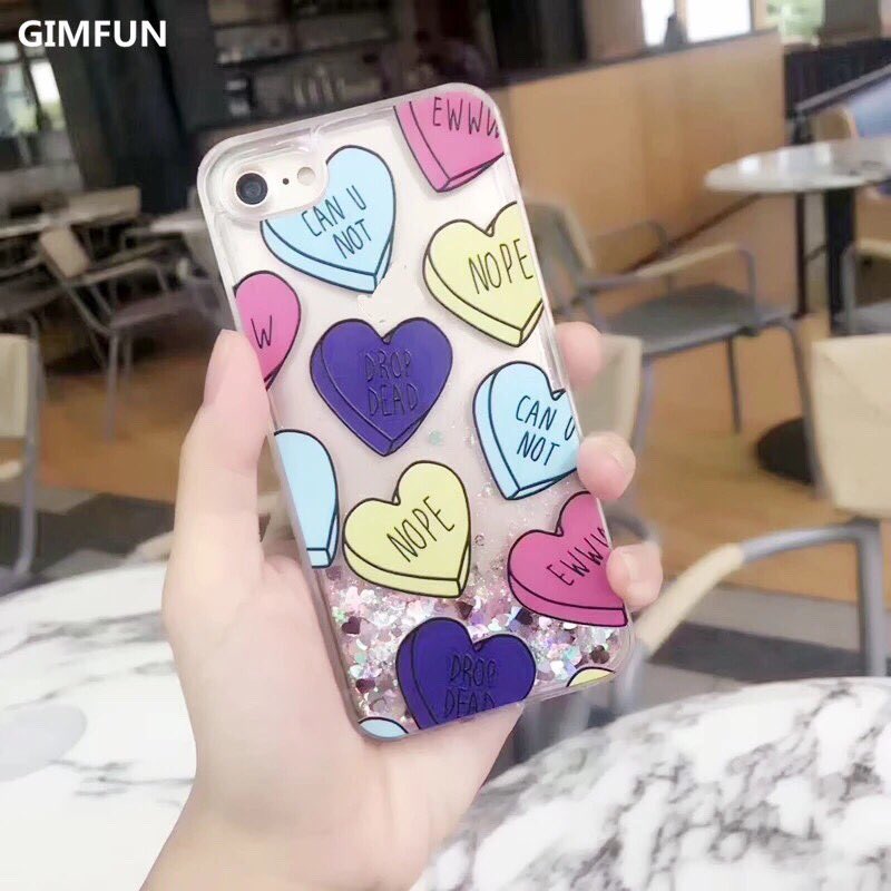 amrabbit__'s tweet photo. ♡pre-oder Iphone case ♡I6/6s/6+/7/7+ รุ่นอื่นสอบถามได้
♡เคส tpu คลุมรอบเครื่อง
♡200฿ 
#เคสไอโฟน #เคส #เคสiPhone #พื้นที่ขายของ #เคสมือถือ https://t.co/wMgMk149Ob