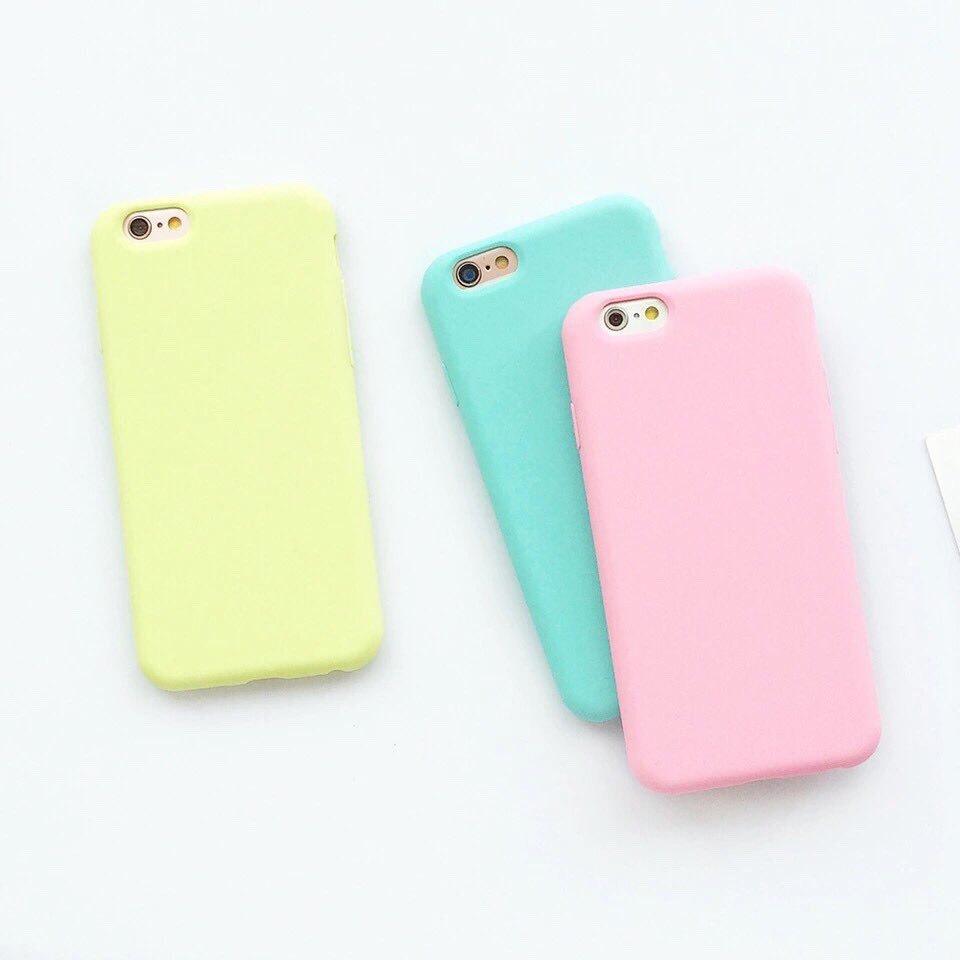 amrabbit__'s tweet photo. ♡pre-oder Iphone case ♡I6/6s/6+/7/7+ รุ่นอื่นสอบถามได้
♡เคส tpu คลุมรอบเครื่อง
♡200฿ 
#เคสไอโฟน #เคส #เคสiPhone #พื้นที่ขายของ #เคสมือถือ https://t.co/YaZCmYzgLX