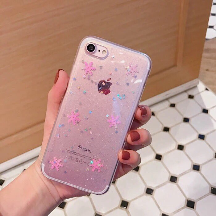 amrabbit__'s tweet photo. ♡pre-oder Iphone case ♡I6/6s/6+/7/7+ รุ่นอื่นสอบถามได้
♡เคส tpu คลุมรอบเครื่อง
♡200฿ 
#เคสไอโฟน #เคส #เคสiPhone #พื้นที่ขายของ #เคสมือถือ https://t.co/YaZCmYzgLX